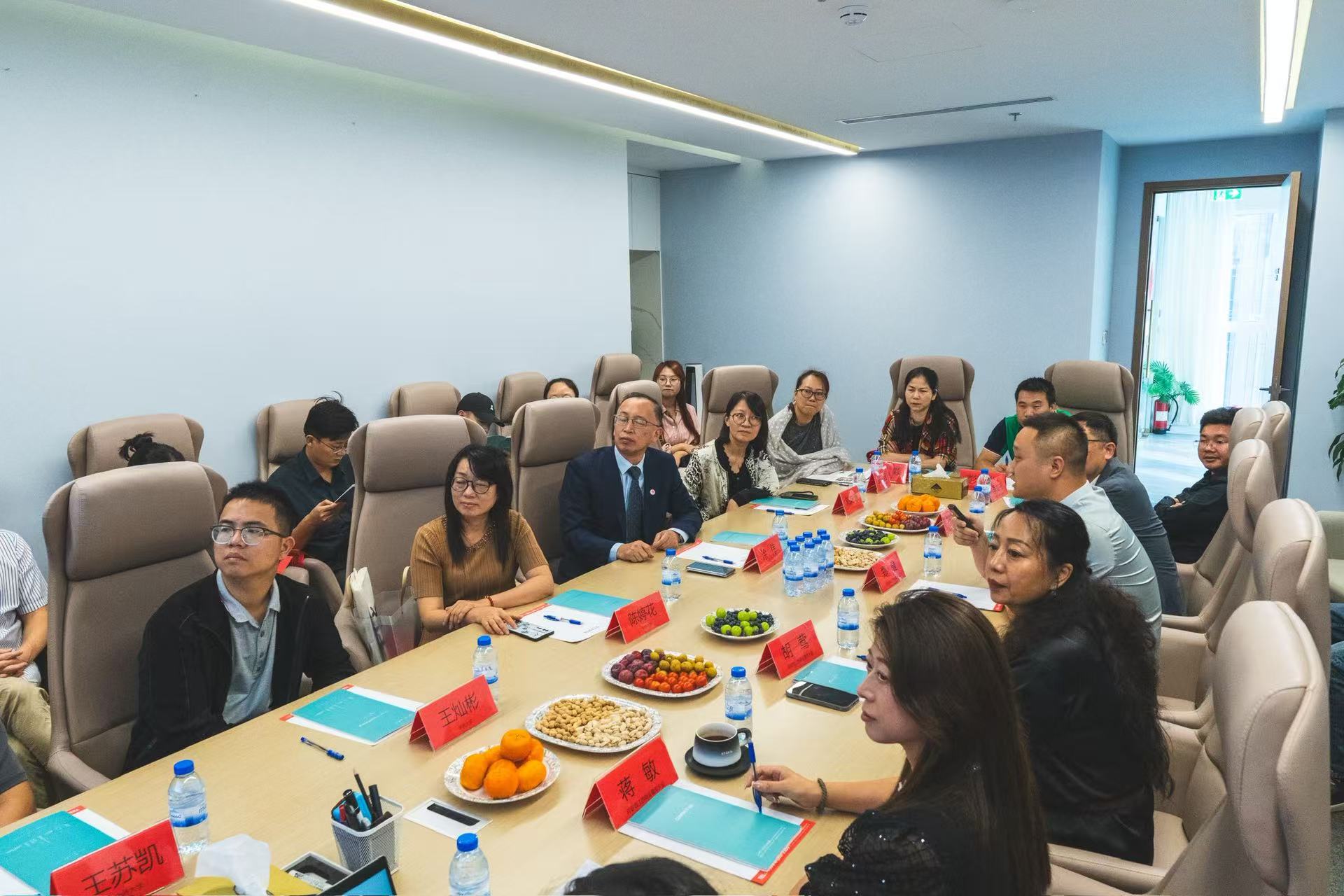 1761039730856791.jpg 1761039730856791.jpg