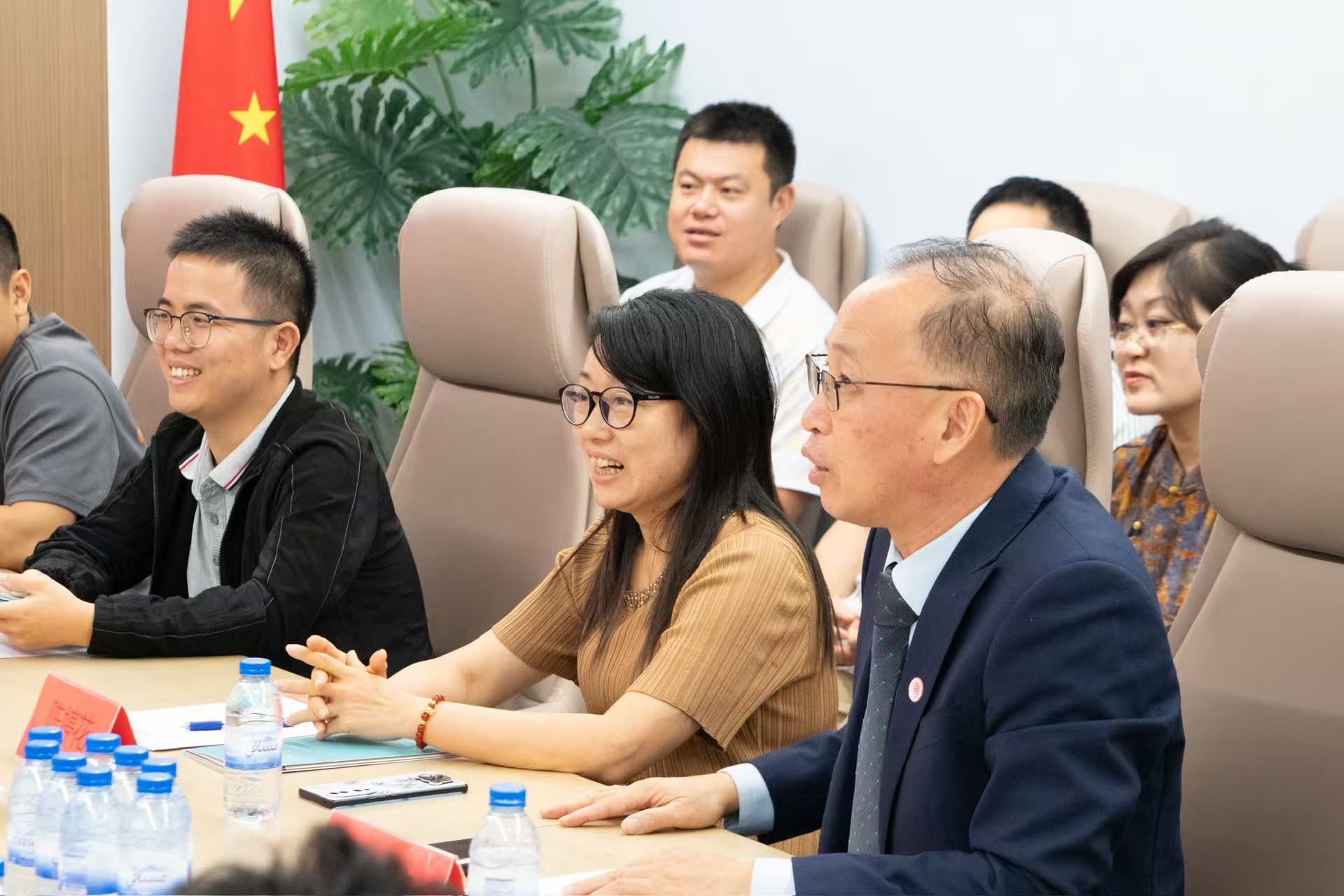 1761039764213976.jpg 1761039764213976.jpg