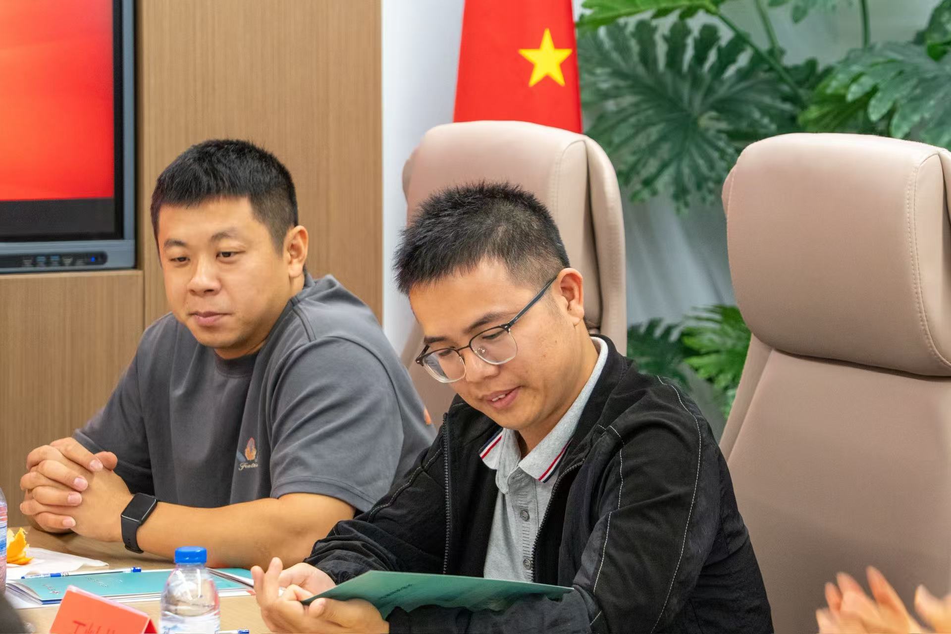 1761039771141188.jpg 1761039771141188.jpg