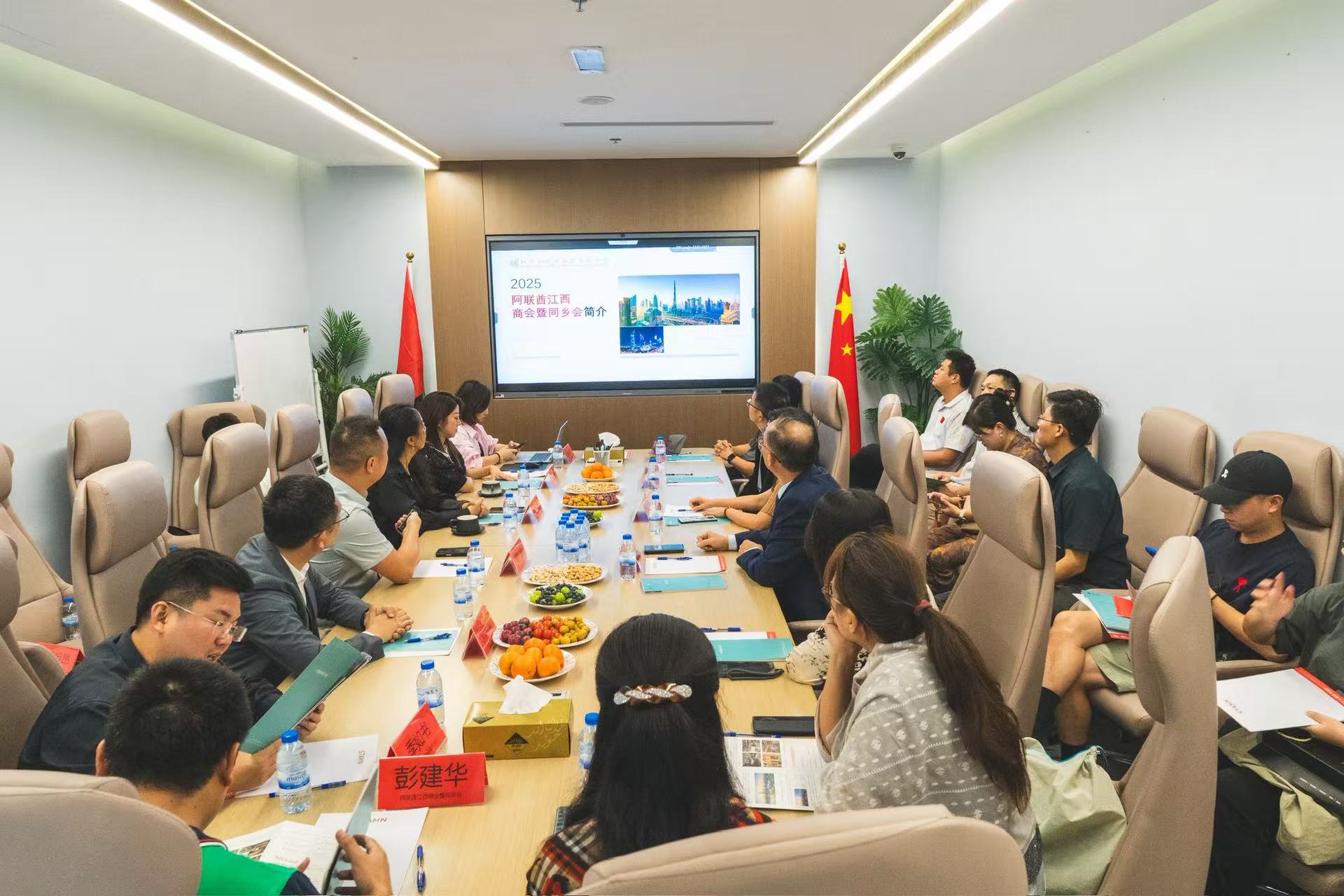 1761039852693065.jpg 1761039852693065.jpg