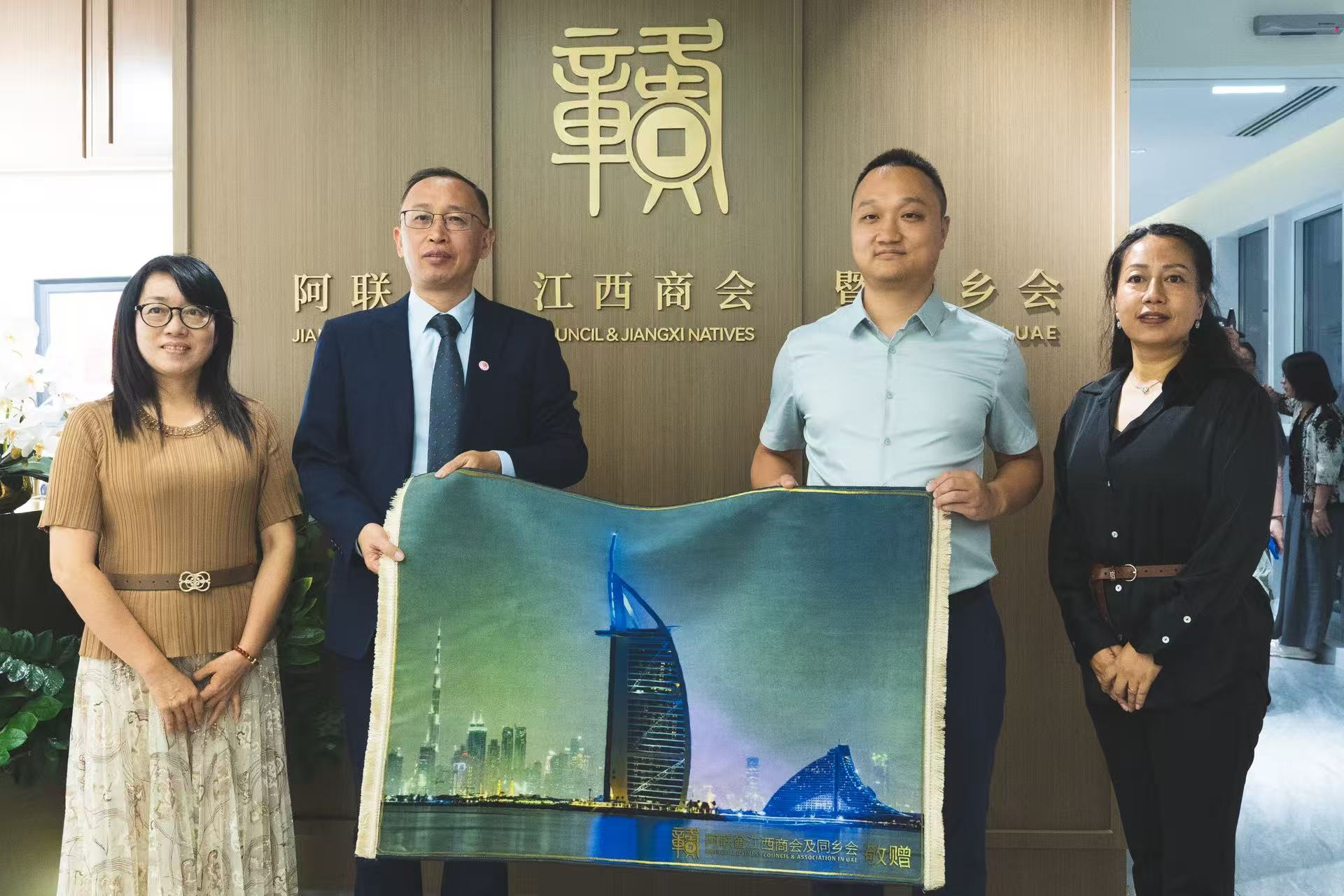 1761039883698632.jpg 1761039883698632.jpg