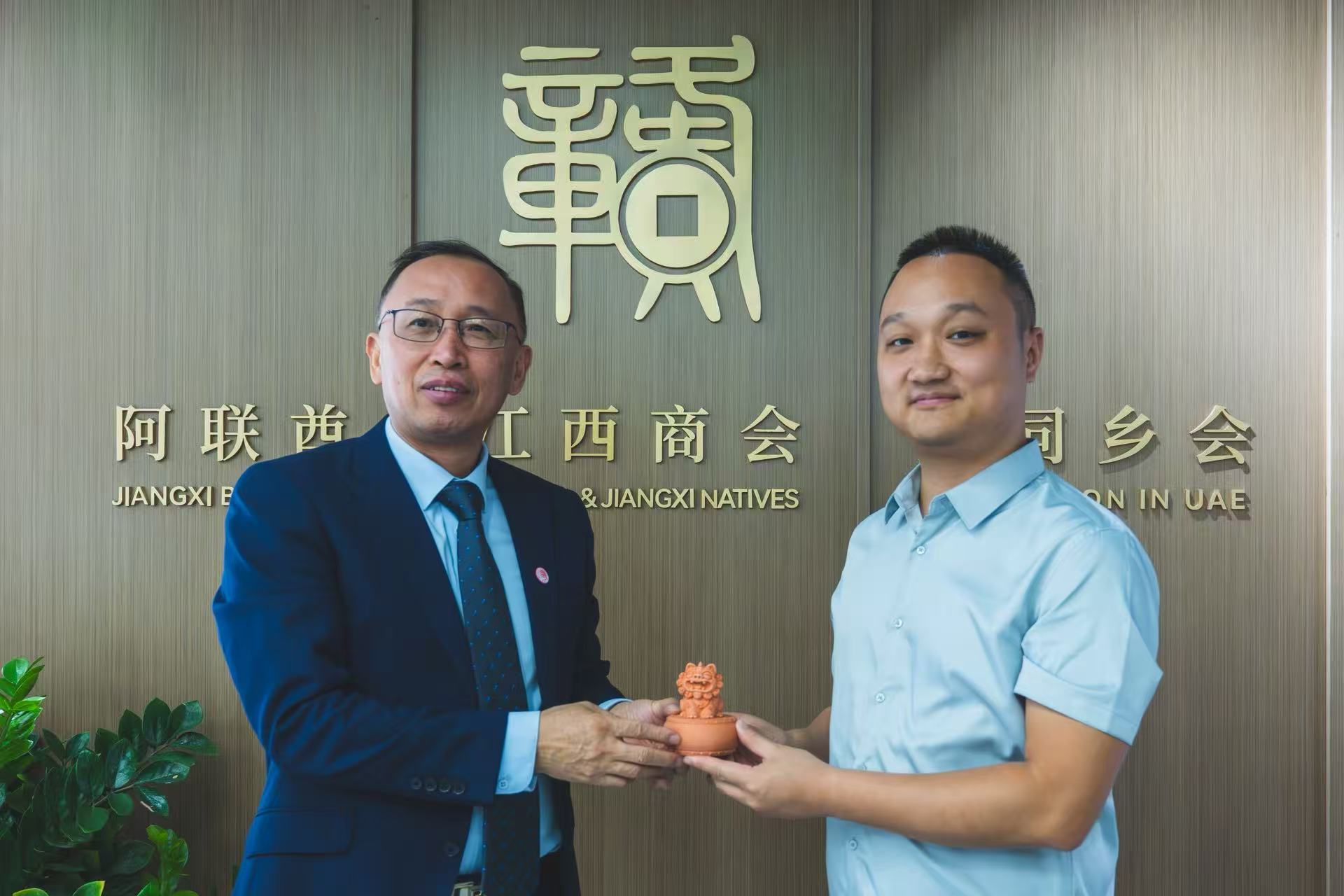 1761040050197386.jpg 1761040050197386.jpg