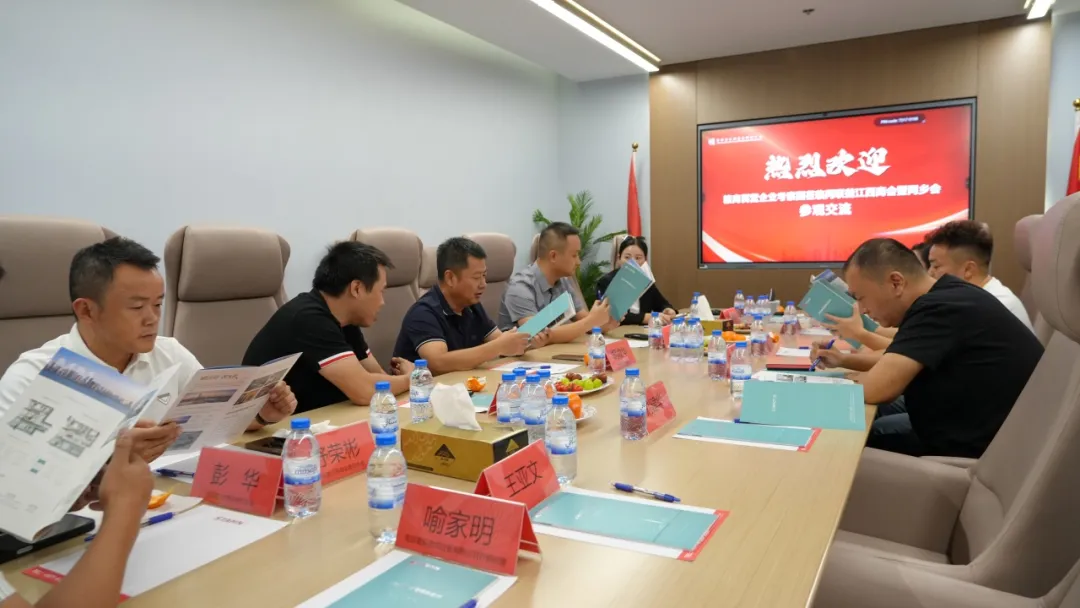 1766574593774340.png 2.png