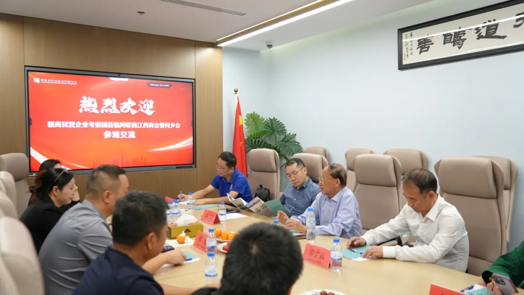 1766574607833050.png 3.png