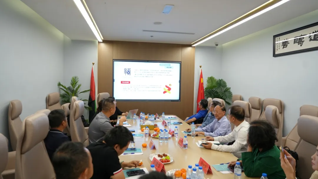 1766574620386251.png 4.png