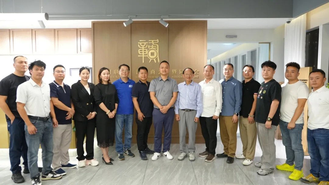 1766574698560887.png 9.png