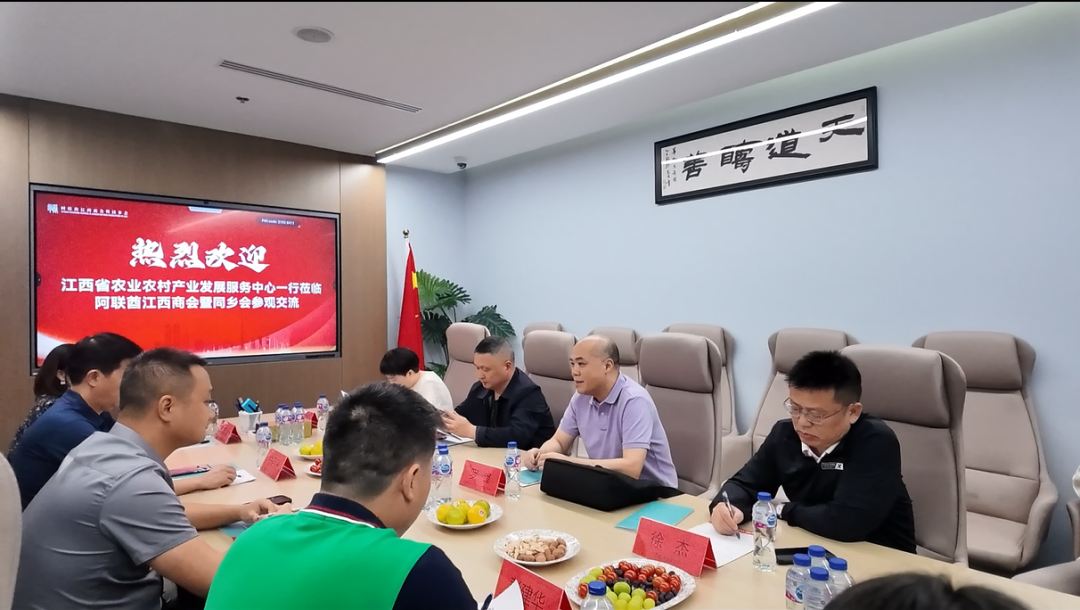 1766576928255409.png 1.png