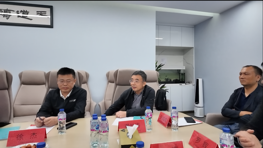 1766576975521776.png 4.png