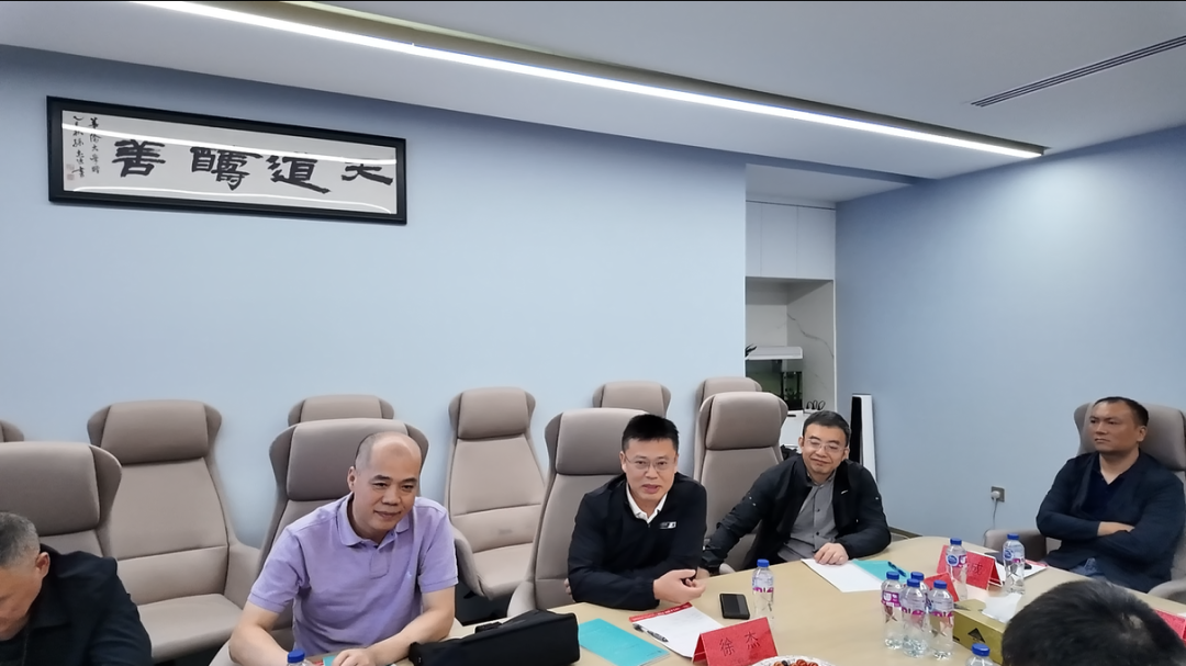 1766577002853847.png 5.png