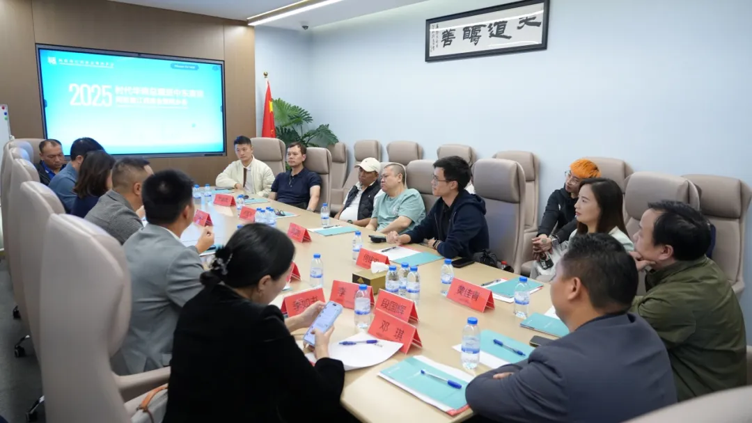 1766579583415409.png 4.png