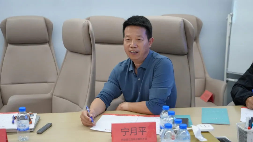 1766579737954883.png 7.png