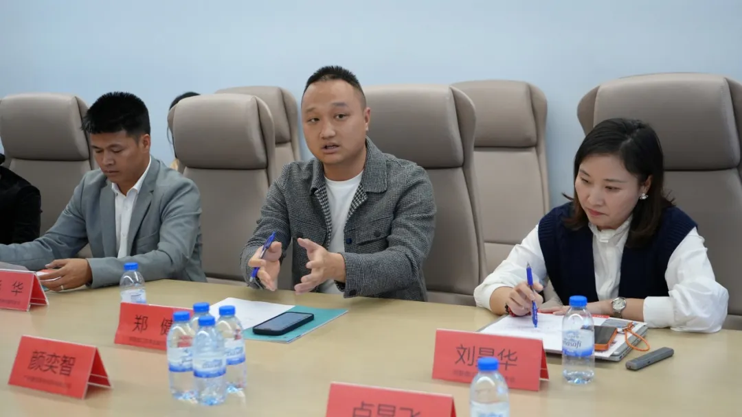 1766579761199341.png 8.png