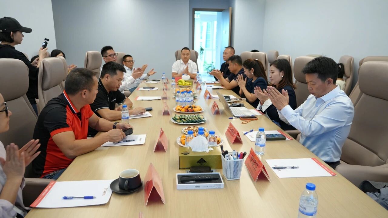 1769666460224431.jpg 54c5415fe60674120fdb4b5714d95e6c.jpg