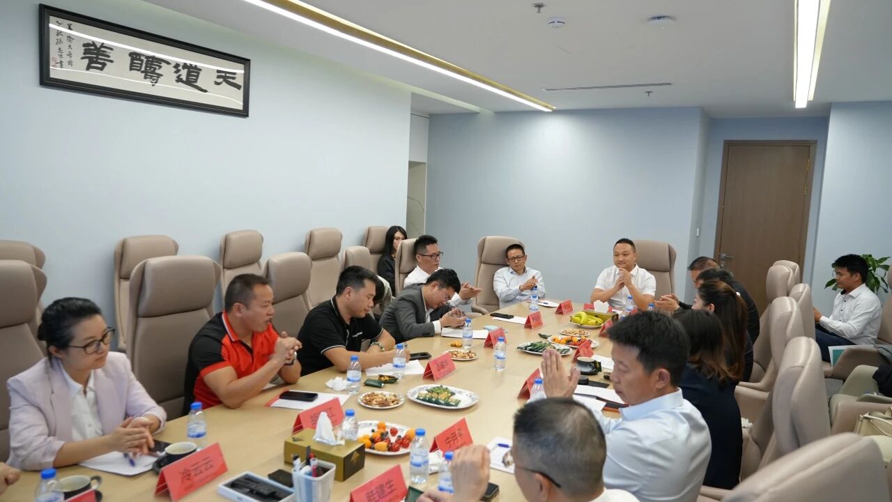 1769666511130676.jpg f9d7a02f05ef9a1a57eec07cf7b248d0.jpg