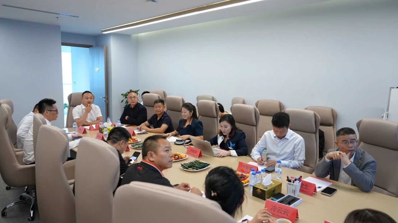 1769666614475746.jpg 028ccb2be2a195cf26da3f83ca06837b.jpg