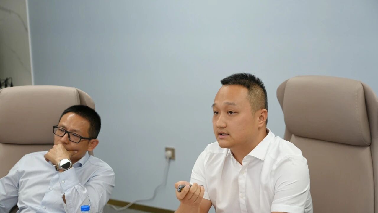 1769666652489002.jpg d78a27fcaa37b0898c4080475b018acf.jpg