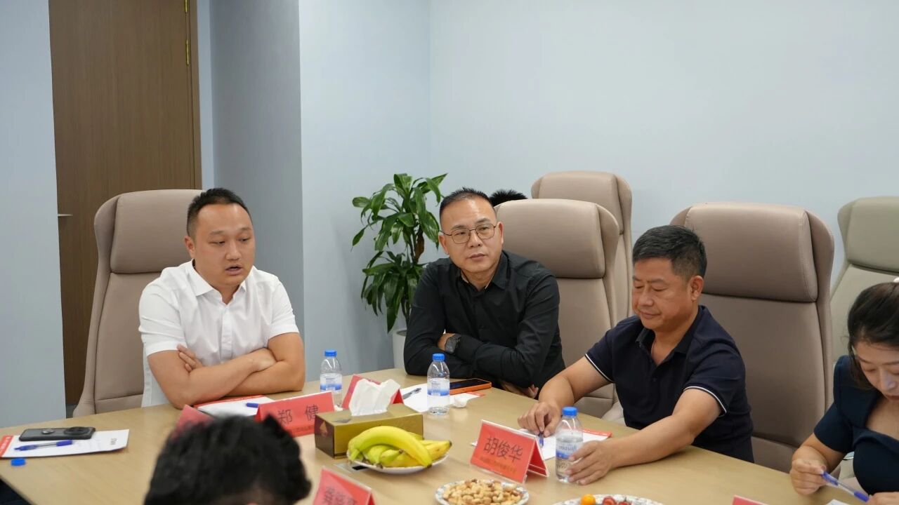 1769666690789053.jpg e09918b73e2ba78a134bb13ff495f477.jpg