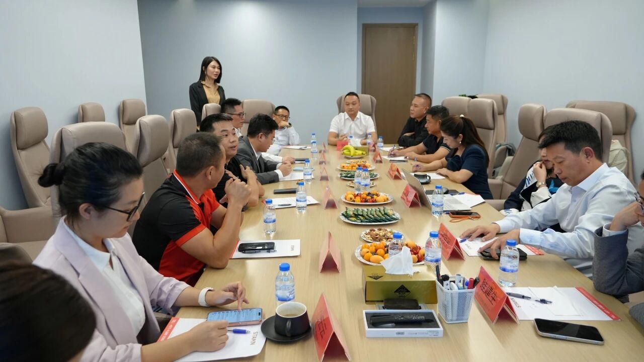 1769666745439998.jpg 9a3e86de36d461e0c6815de58eb1d367.jpg