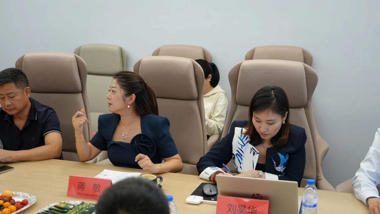 1769666773927850.jpg 97ac257599c671a842b24cb18eb27d69.jpg