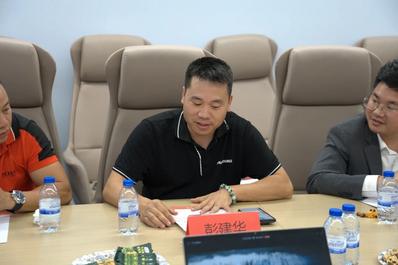 1769666808741709.jpg 86bcc19b4a5c920ed291cbbbeb755c5c.jpg