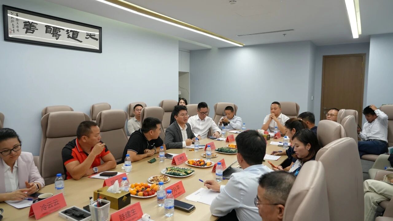 1769666900596817.jpg 2fef6ac3663c561b2e6509376b039ecf.jpg