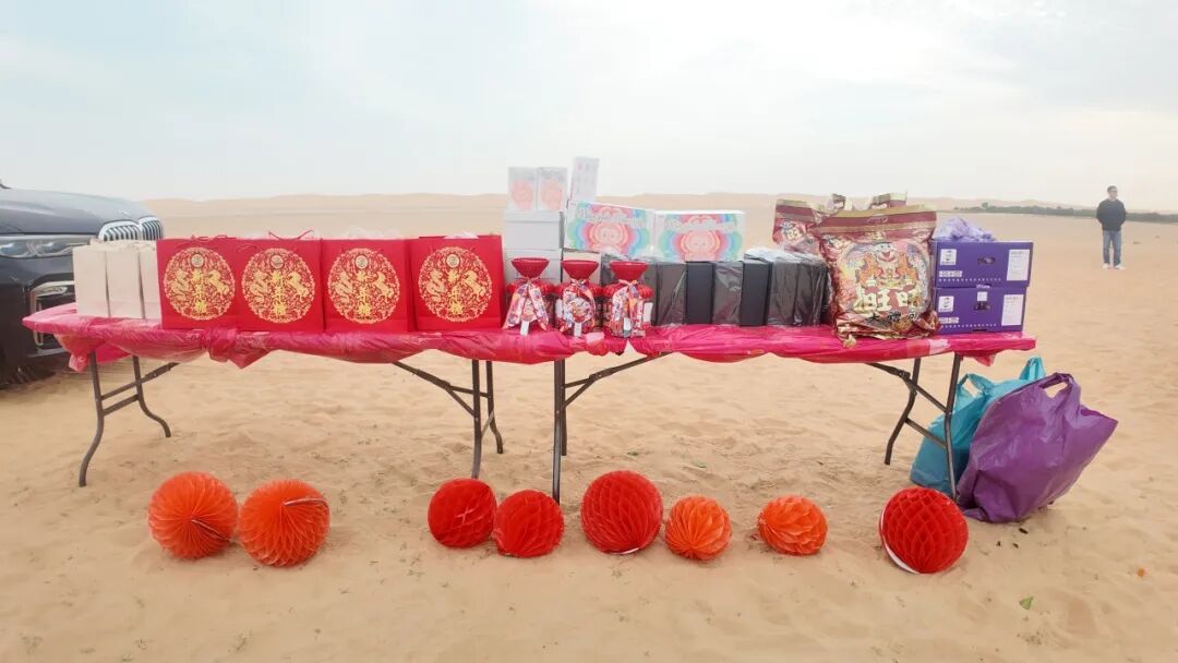 1769667862159059.jpg 7.jpg