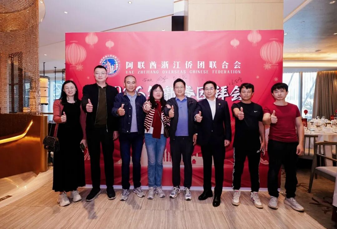 1774416381734193.jpg 1.jpg