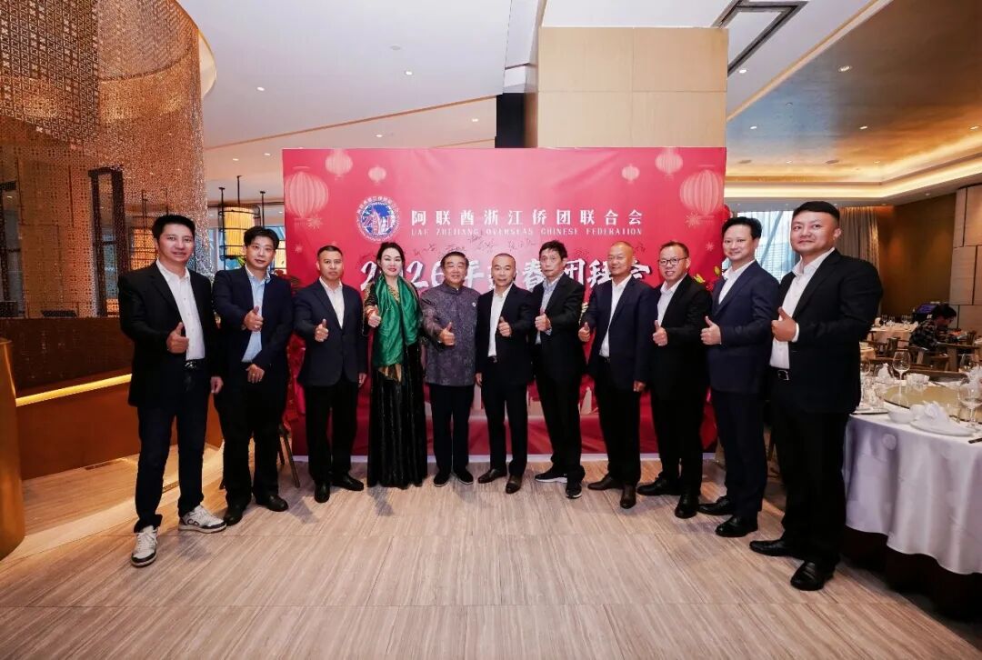 1774416391458009.jpg 2.jpg