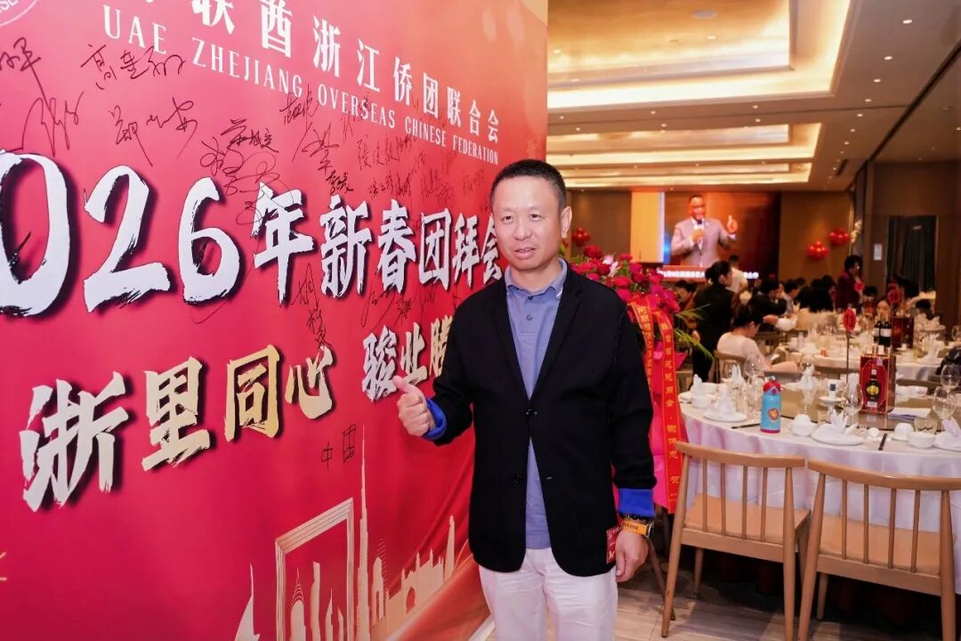 1774416399962453.jpg 3.jpg