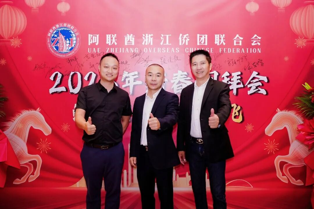 1774416407355119.jpg 4.jpg