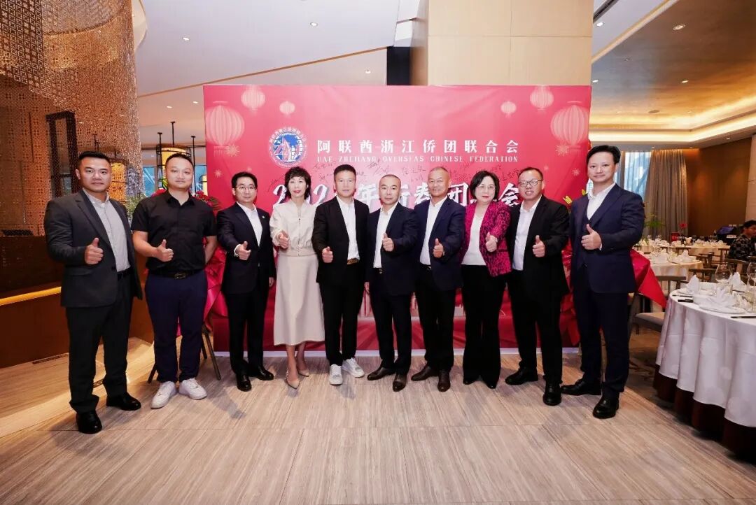 1774416422467221.jpg 5.jpg