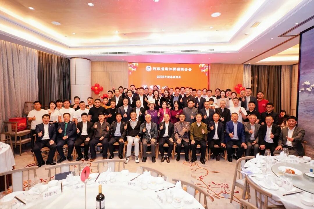 1774416429560729.jpg 6.jpg