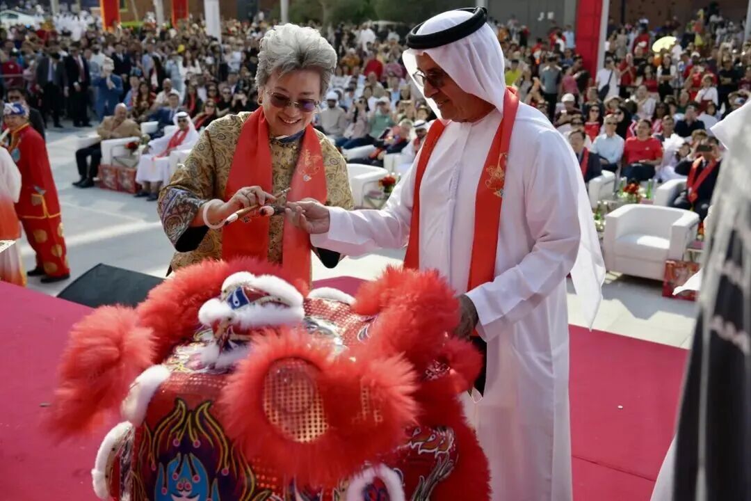 1774416629729429.jpg 1.jpg