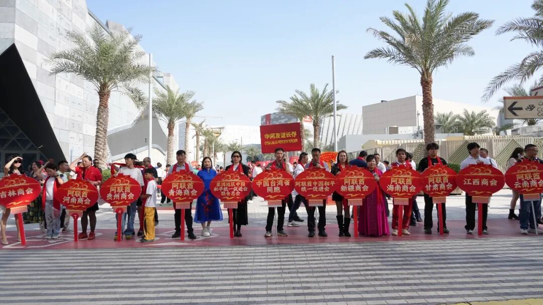 1774416637431498.jpg 2.jpg