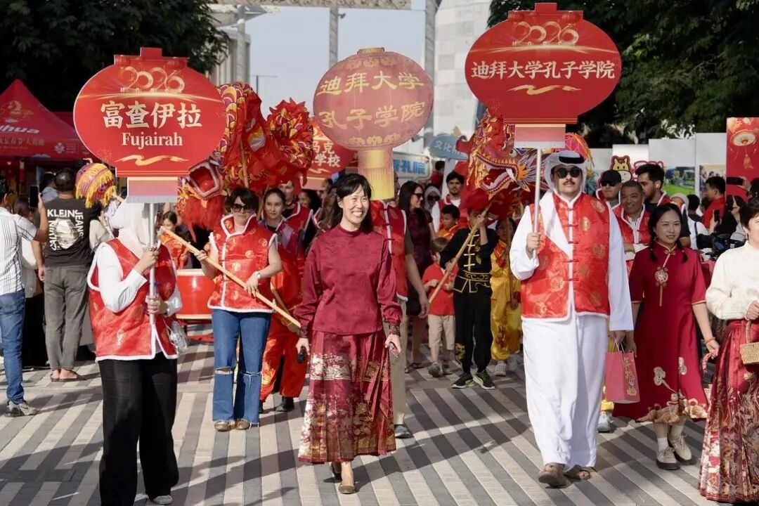 1774416647478447.jpg 3.jpg