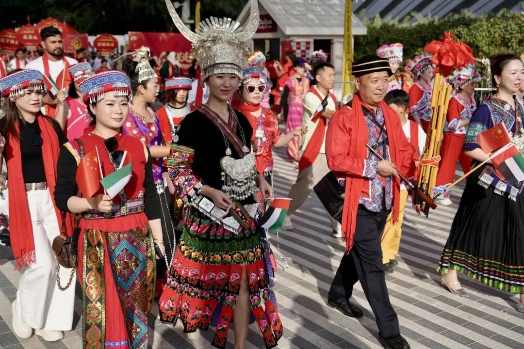 1774416655851922.jpg 4.jpg