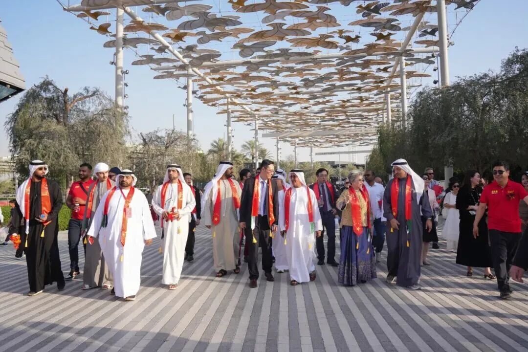 1774416666396946.jpg 5.jpg