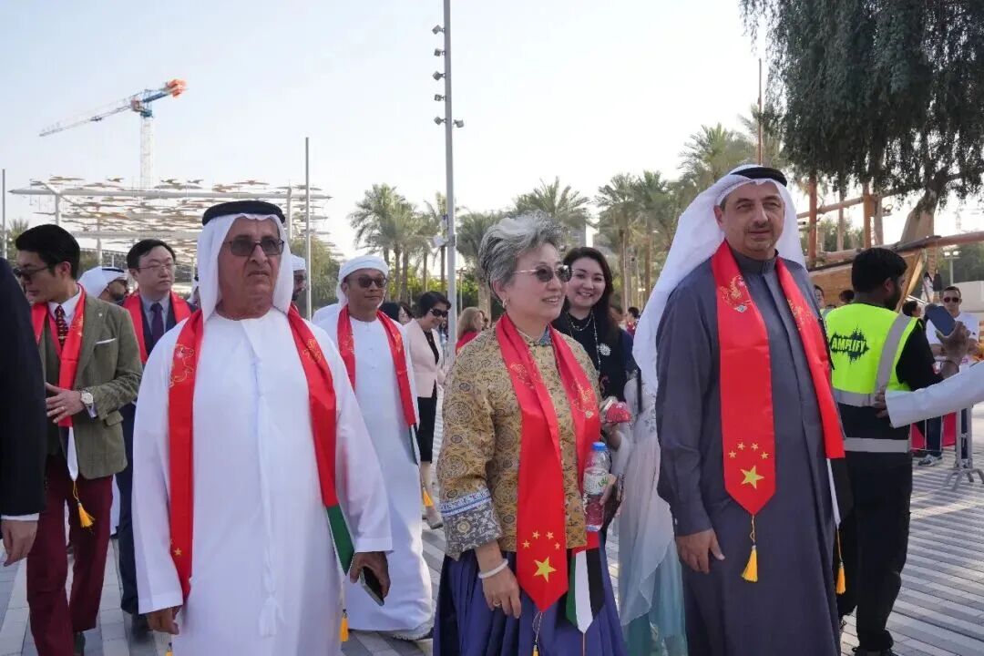 1774416676150086.jpg 6.jpg