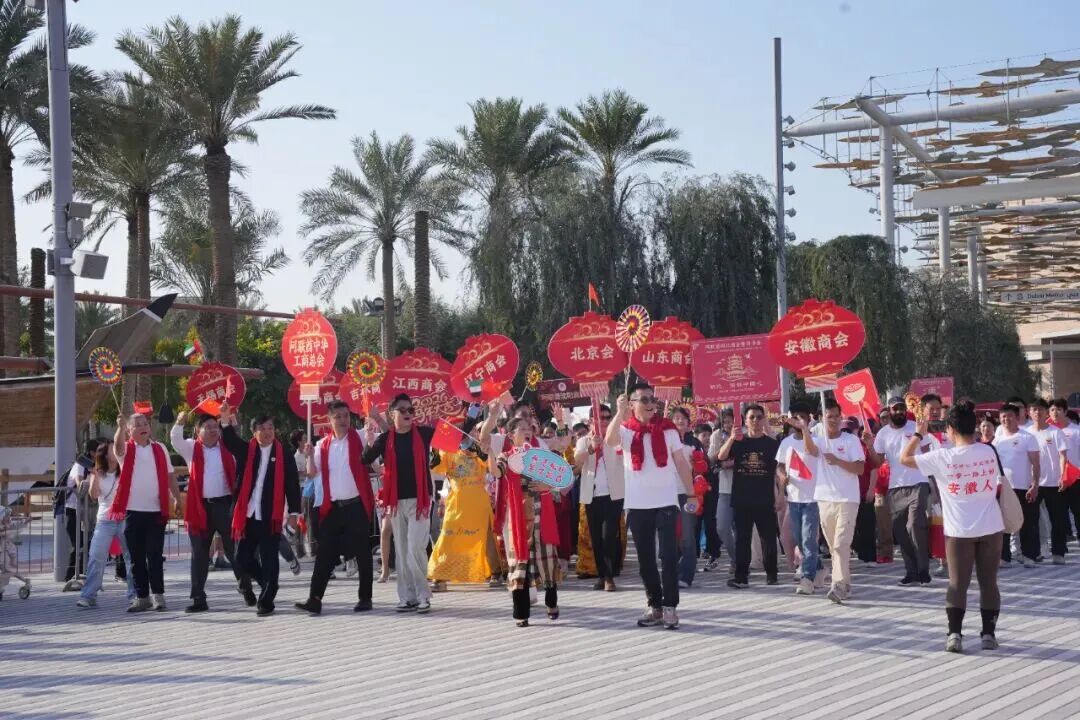 1774416686940463.jpg 7.jpg