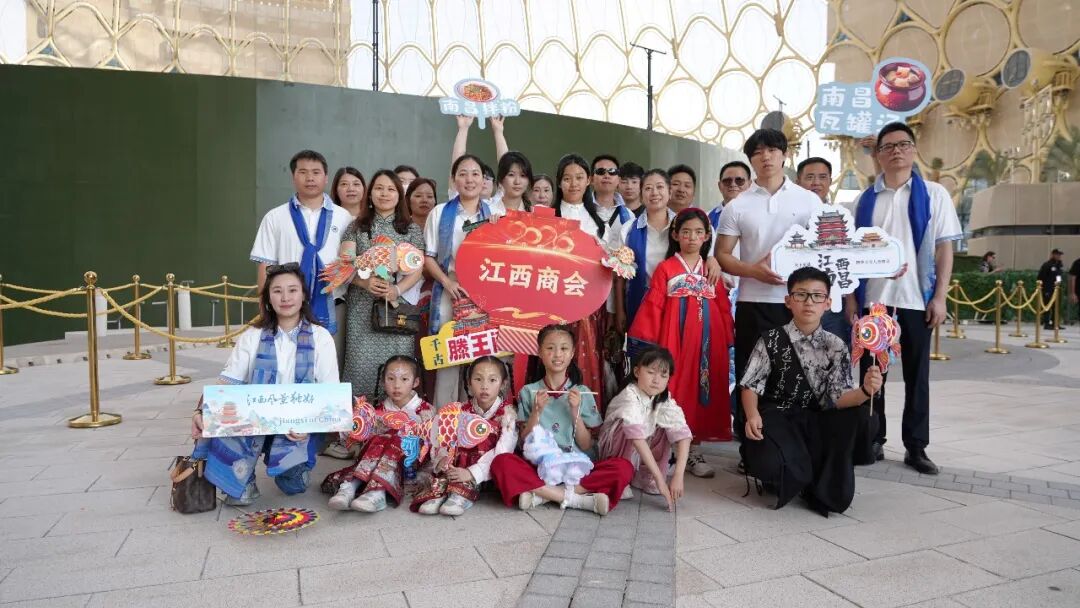 1774416693686219.jpg 8.jpg