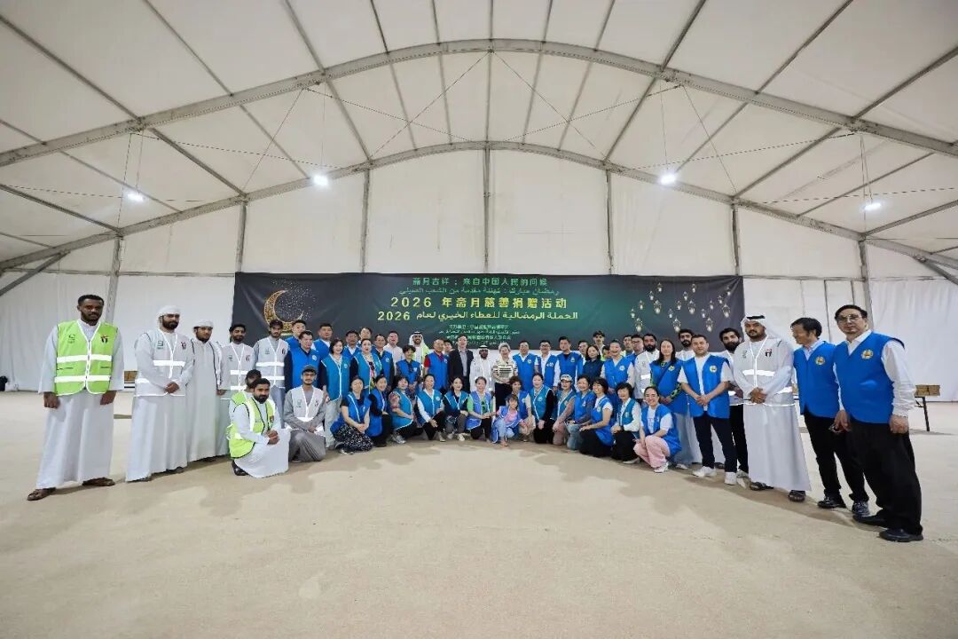 1774419012421370.jpg 1.jpg