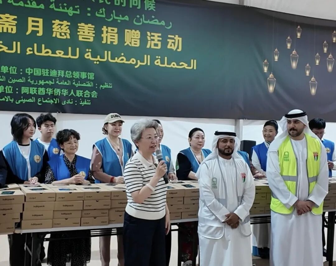 1774419022984380.jpg 2.jpg