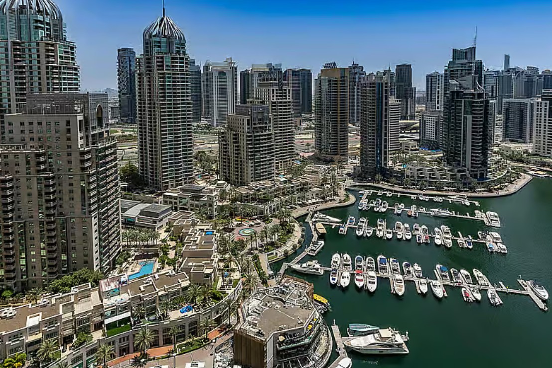 1780483130642537.jpg UAE property mkt.jpg