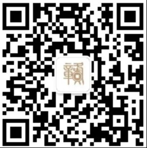1789918193186506.jpg QR code.jpg