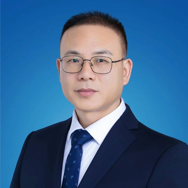 迪拜Grace厨具——陈学文