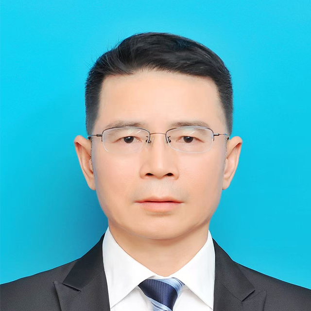 Nova Power 房地产开发企业——眭建生